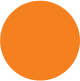 Ellipse 3