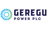 Geregu Power PLC