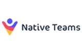 Native Teams