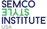 Semco Style Institute USA