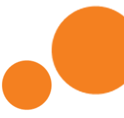 dot-3