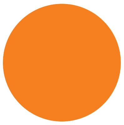 orange-dot