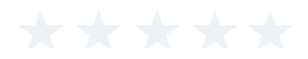 5-stars